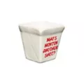 Takeout Box Shot Glass - 2 oz. at Spencer's
