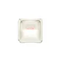 Takeout Box Shot Glass - 2 oz. at Spencer's