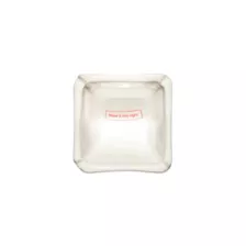 Takeout Box Shot Glass - 2 oz. at Spencer's