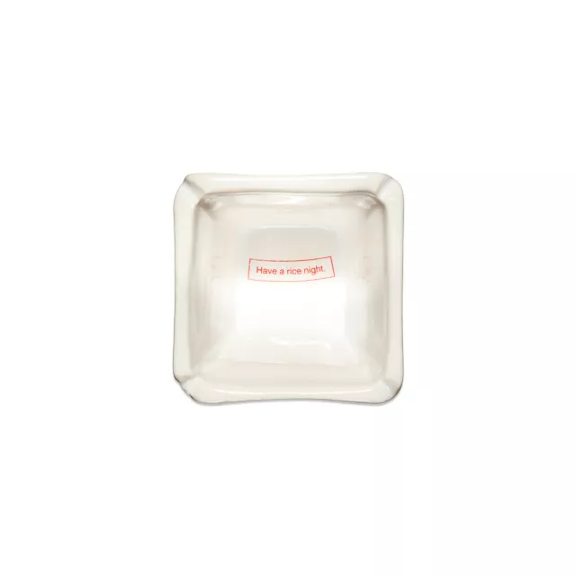 Takeout Box Shot Glass - 2 oz. at Spencer's
