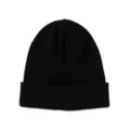 Fuck Labels Pride Cuff Beanie Hat at Spencer's