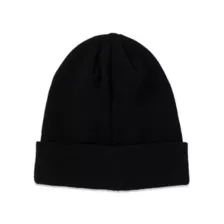 Fuck Labels Pride Cuff Beanie Hat at Spencer's