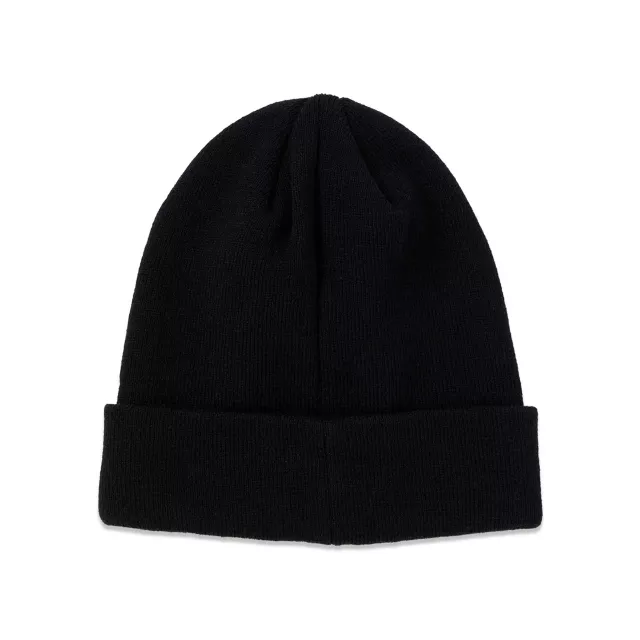 Fuck Labels Pride Cuff Beanie Hat at Spencer's
