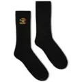 Fuck Around and Find Out Crew Socks at Spencer's