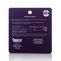 Precious Metal 10-Function Waterproof Bullet Vibrator 3.5 Inch - Hott Love at Spencer's