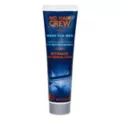 No Hair Crew Intimate Hair Removal Cream - 3.4 oz. at Spencer's