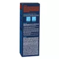 No Hair Crew Intimate Hair Removal Cream - 3.4 oz. at Spencer's