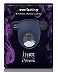 Everlasting 10-Function Vibrating Cock Ring - Hott Love Extreme