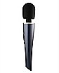 Magic Mic 10-Function Large Wand Massager 12 Inch - Hott Love Extreme