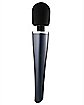 Magic Mic 10-Function Large Wand Massager 12 Inch - Hott Love Extreme