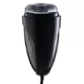 Rechargeable Vibrating Stroker at Spencer's