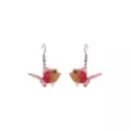 Goldfish Dangle Earrings at Spencer's