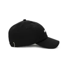 Respectfully Dad Hat at Spencer's
