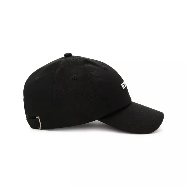 Respectfully Dad Hat at Spencer's