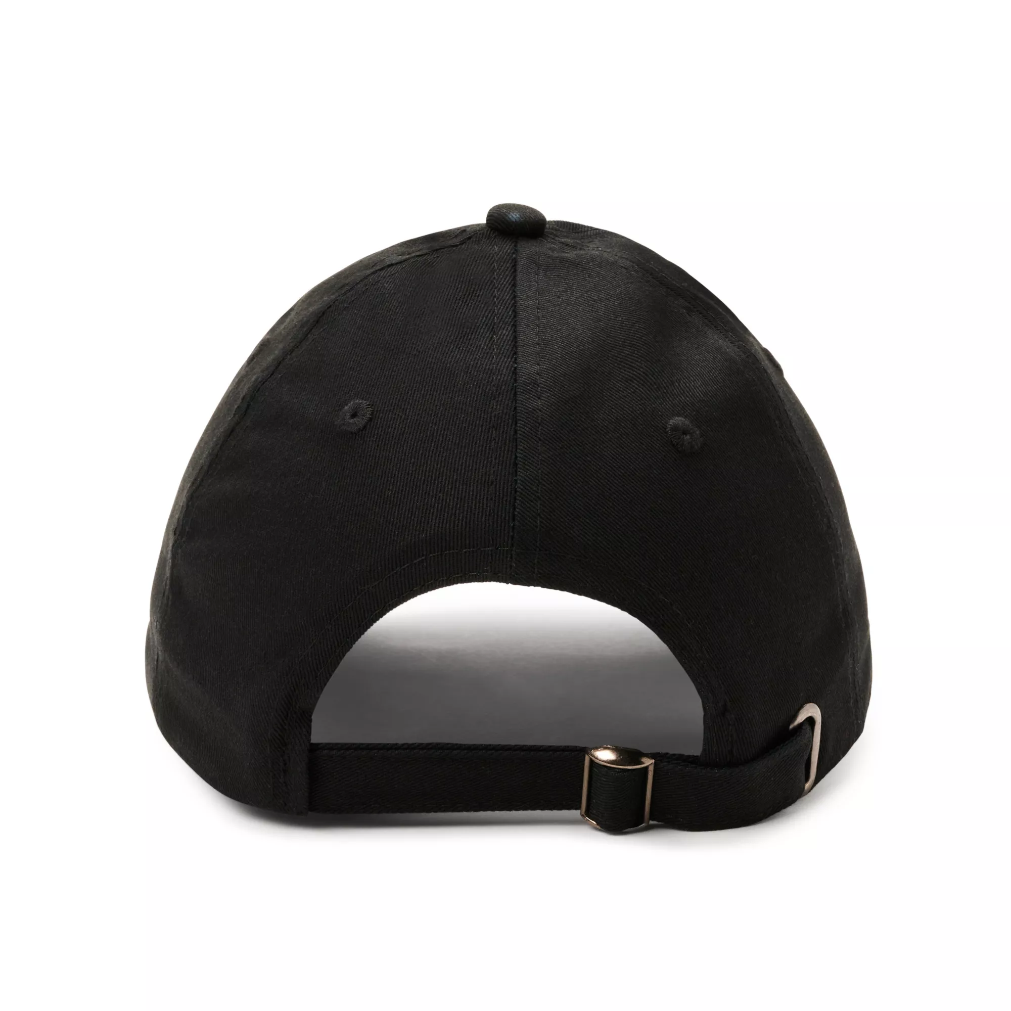 Respectfully Dad Hat