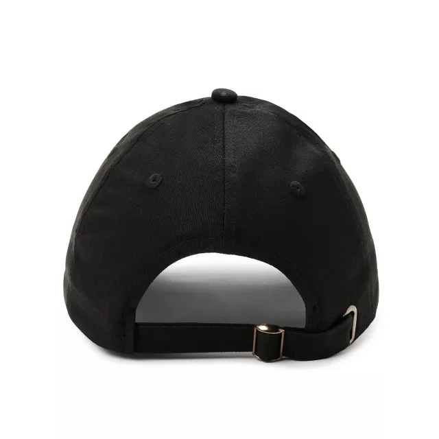Respectfully Dad Hat at Spencer's