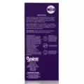 Very Bunny 10-Function Rechargeable Vibrator 4 Inch - Hott Love at Spencer's