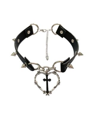 Spencers chokers deals