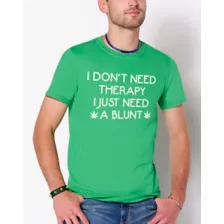 I Just Need a Blunt T Shirt at Spencer's