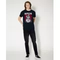 Night Terrors T Shirt at Spencer's