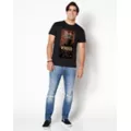 Wendigo Gin T Shirt - Rowhouse Spirits at Spencer's