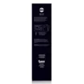 White Wiggle Wand Double-Ended Rechargeable Massager 9.2 Inch - Hott Love Extreme at Spencer's