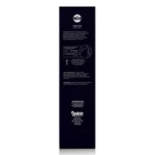 White Wiggle Wand Double-Ended Rechargeable Massager 9.2 Inch - Hott Love Extreme at Spencer's