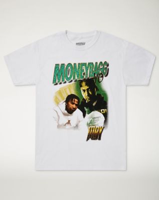 Moneybagg Yo Shirt 