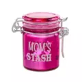 Mom Stash Jar - 1.5 oz. at Spencer's
