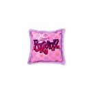 Bratz