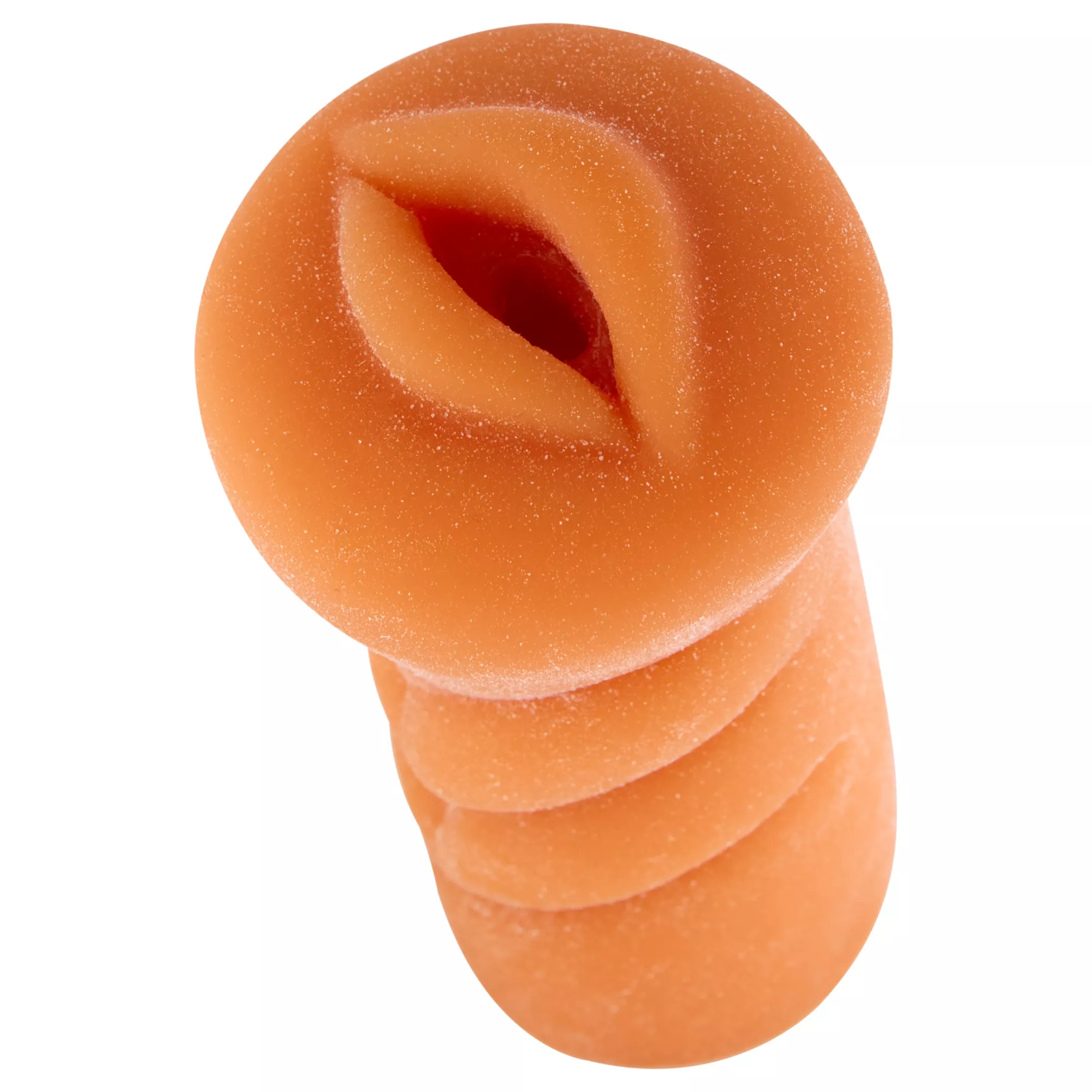 Triple Threat Strokers with Cock Rings - Arouz'd at Spencer's