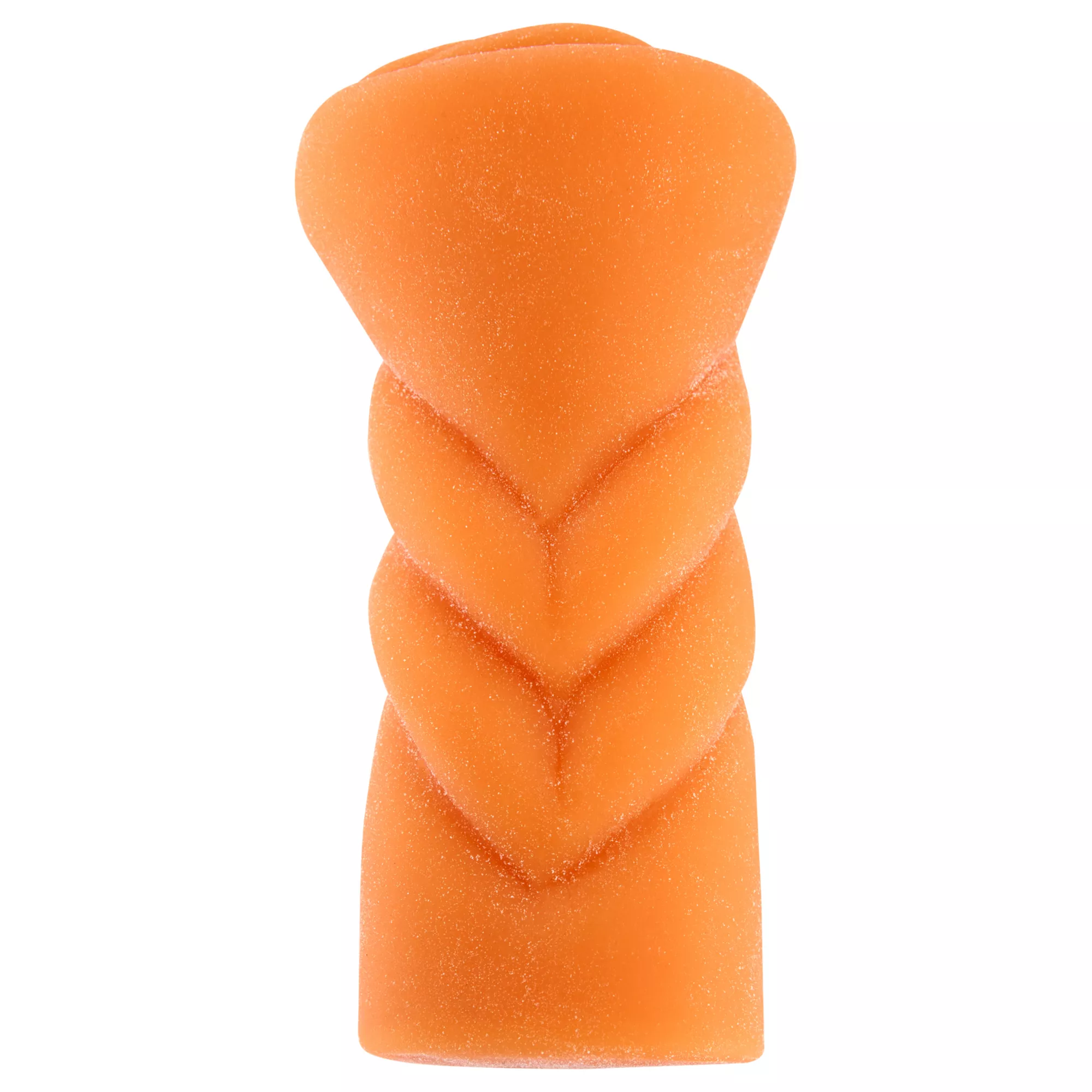 Triple Threat Strokers with Cock Rings - Arouz'd at Spencer's