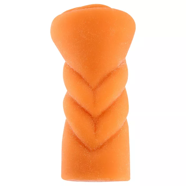 Triple Threat Strokers with Cock Rings - Arouz'd at Spencer's