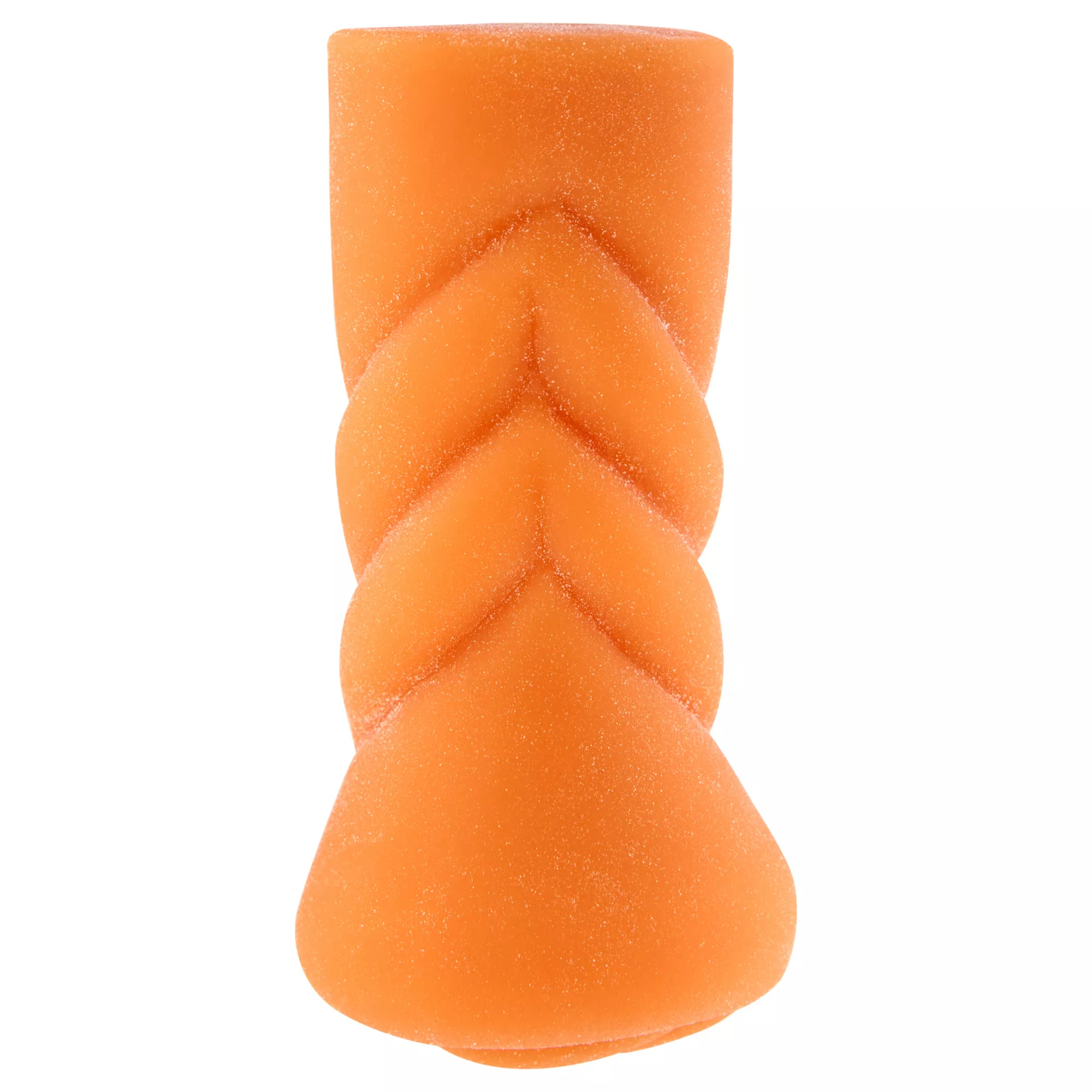 Triple Threat Strokers with Cock Rings - Arouz'd at Spencer's