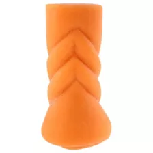 Triple Threat Strokers with Cock Rings - Arouz'd at Spencer's