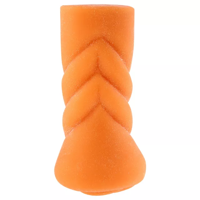 Triple Threat Strokers with Cock Rings - Arouz'd at Spencer's