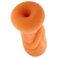 Triple Threat Strokers with Cock Rings - Arouz'd at Spencer's