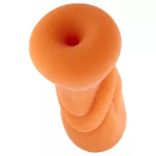 Triple Threat Strokers with Cock Rings - Arouz'd at Spencer's