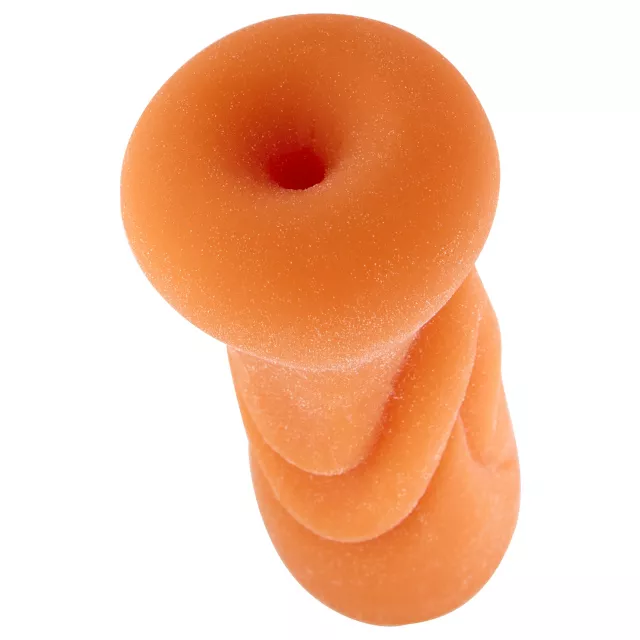 Triple Threat Strokers with Cock Rings - Arouz'd at Spencer's