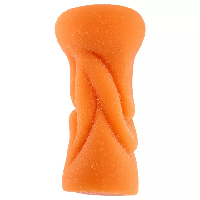 Triple Threat Strokers with Cock Rings - Arouz'd at Spencer's