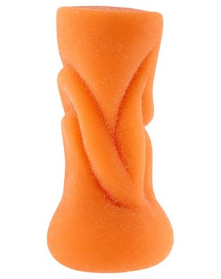 Triple Threat Strokers with Cock Rings - Arouz'd