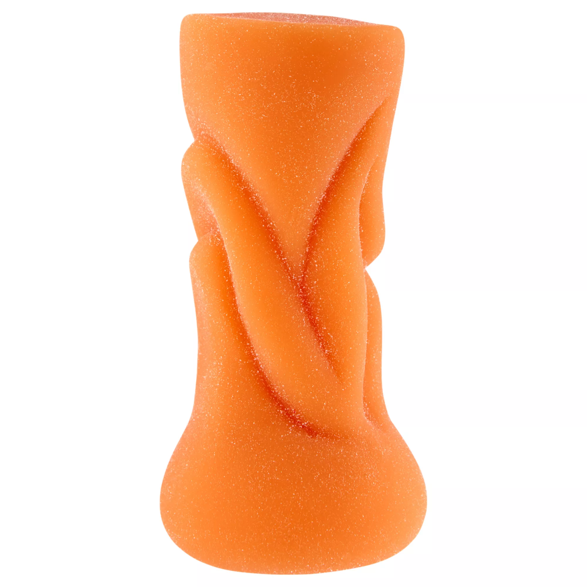 Triple Threat Strokers with Cock Rings - Arouz'd at Spencer's