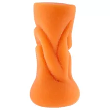 Triple Threat Strokers with Cock Rings - Arouz'd at Spencer's