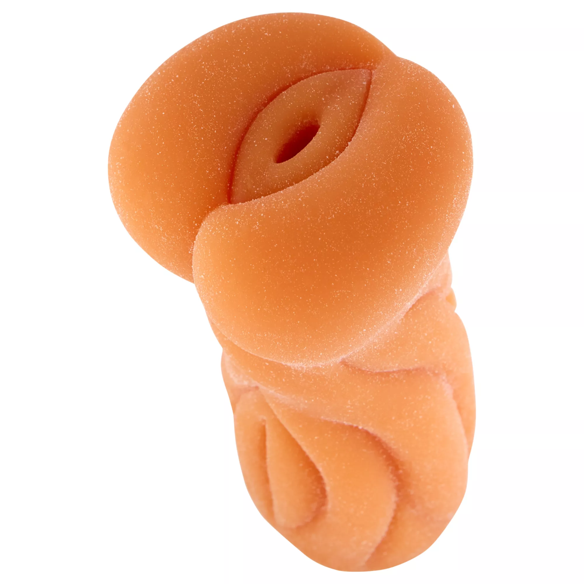 Triple Threat Strokers with Cock Rings - Arouz'd at Spencer's