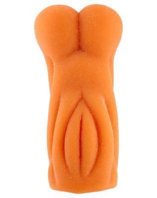 Triple Threat Strokers with Cock Rings - Arouz'd