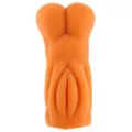 Triple Threat Strokers with Cock Rings - Arouz'd at Spencer's