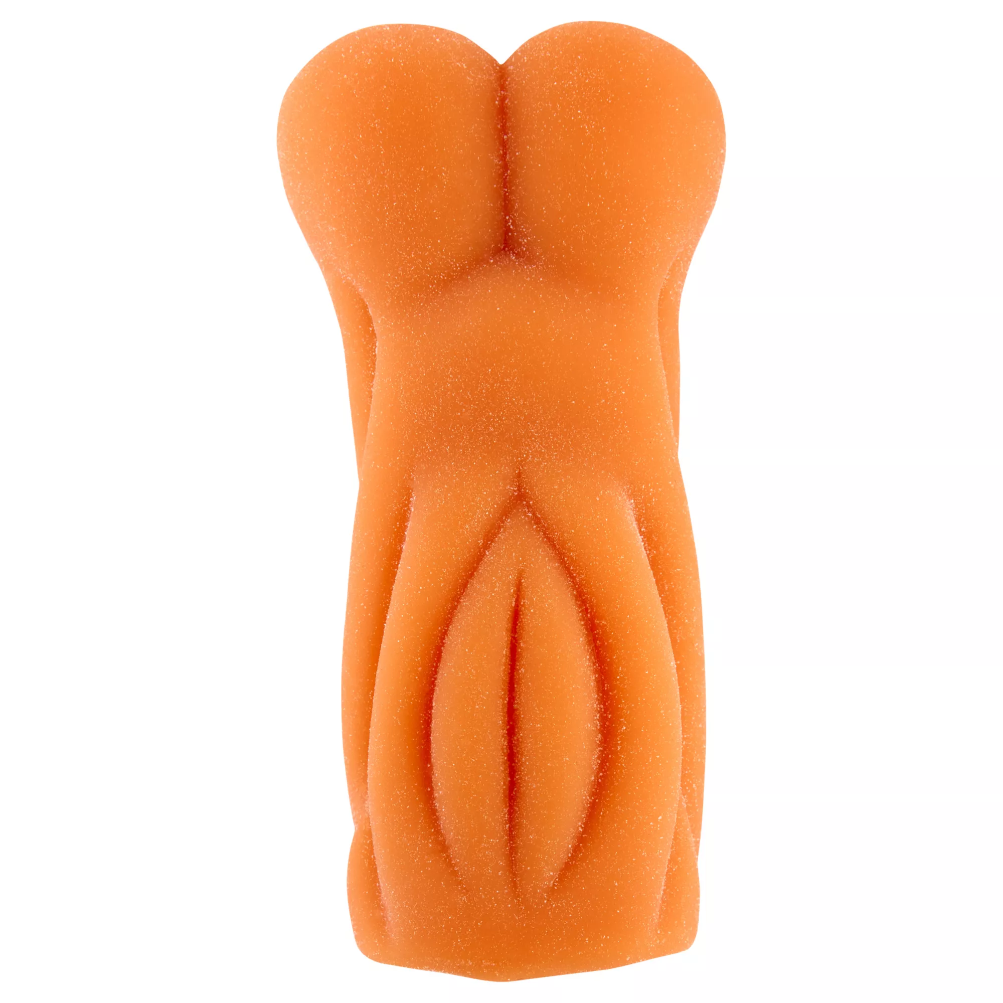 Triple Threat Strokers with Cock Rings - Arouz'd at Spencer's