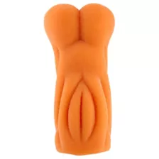 Triple Threat Strokers with Cock Rings - Arouz'd at Spencer's