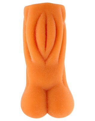 Triple Threat Strokers with Cock Rings - Arouz'd