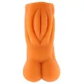 Triple Threat Strokers with Cock Rings - Arouz'd at Spencer's